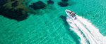 Pour Click&Boat, la location de bateau, une tendance voyage majeure pour l'été