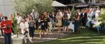 Affluence record pour le Skal International Côte d'Azur