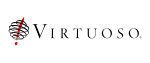 VIRTUOSO® annonce la nomination de Javier Arredondo en tant que directeur général Amérique Latine et Caraïbes et Karen Joyce en tant que directrice générale, Europe-Moyen-Orient-Afrique 