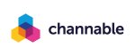 Enquête Channable : Comment les Français voyagent-ils cet été<small class="fine d-inline"> </small>?