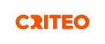 Criteo dresse le bilan des vacances d'été 2021 en France et dans le monde