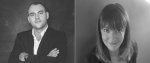 I-lunch annonce les nominations de son nouveau DG et de sa Directrice Marketing