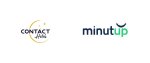 Contact Hôtels et Minutup s'associent pour commercialiser les hôtels à l'heure et en journée