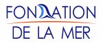 Accor et Amundi s'allient à la Fondation de la Mer en soutien des océans