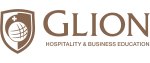 Glion Institut de Hautes Etudes introduit un cours en ligne gratuit centré sur l'industrie mondiale du luxe