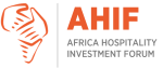 Africa Hospitality Investment Forum 2022 à Taghazout du 02 au 04 novembre 2022