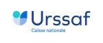 L'Urssaf vient en aide aux employeurs et indépendants touchés par les incendies