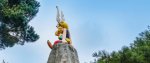 Record de fréquentation historique pour le Parc Astérix avec 2,6M de visiteurs