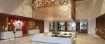 Le Hilton Taghazout Bay Beach Resort & Spa ouvre ses portes