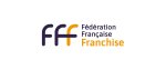 Révélations de la franchise 2023 : les inscriptions sont ouvertes<small class="fine d-inline"> </small>!