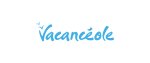 Enquête Vacancéole : quelles sont les tendances voyage des Français en 2023<small class="fine d-inline"> </small>?