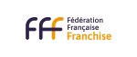 La franchise confirme en 2022 sa solidité et son dynamisme