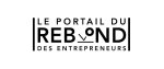 Le Portail du Rebond des Entrepreneurs lance un numéro vert et une application gratuite