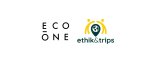 Tourisme durable : les startups ECO-ONE et Ethik&Trips annoncent leur partenariat