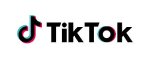 TikTok, la plateforme des nouvelles tendances du tourisme