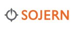 Sojern annonce l'amélioration de sa plateforme grâce à l'IA