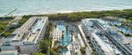  Iberostar inaugure son nouveau resort à Majorque, pionnier en matière de durabilité