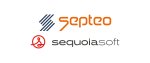 La société montpelliéraine Septeo acquiert Sequoiasoft