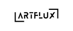 Bpifrance accompagne l'équipe dirigeante de Fluctuart et Quai de la Photo dans la constitution du groupe Artflux, nouvel acteur majeur spécialisé dans l'exploitation de lieux culturels et festifs sur la Seine
