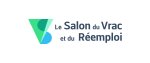 6<sup class="typo_exposants">e</sup> Salon du Vrac et du Réemploi à Paris les 13 et 14 mai 2024