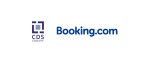 CDS Groupe intègre avec succès la dernière version de l'API Booking[.]com