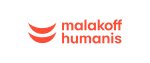 Baromètre Malakoff Humanis | L'absentéisme maladie augmente dans les TPE et diminue dans les grandes entreprises