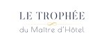 Trophée du Maître d'Hôtel : les candidatures à la 5<sup class="typo_exposants">e</sup> édition sont ouvertes