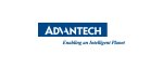 Advantech annonce l'acquisition de la société française Aures spécialisée dans les POS et les kiosques