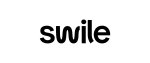 Swile Travel intègre l'offre ferroviaire OuiGo à son catalogue et devient la première agence de voyages d'affaires en France à proposer ce service