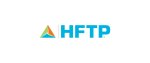 HFTP® acquiert les principales marques de l'industrie hôtelière américaine : Hospitality Upgrade, Hotel-Online, le CIO Summit et l'Executive Vendor Summit