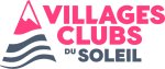 Fréquentation : + 15% de clients sur les Villages Clubs du Soleil