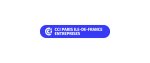 CCI Paris Ile-de-France : conférence «<small class="fine d-inline"> </small>Recruteur.e.s, faites pas genre<small class="fine d-inline"> </small>!<small class="fine d-inline"> </small>» à Paris le 1<sup class="typo_exposants">er</sup> octobre 2024