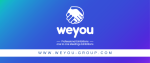 Weyou Group annonce la création de Weyou Espagne qui sera en charge du déploiement du groupe dans ce grand pays