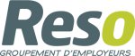 Les nouveaux métiers de RESO