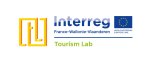 Lancement du laboratoire transfrontalier d'innovations et d'expériences touristiques