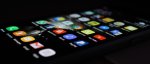 Apps mobiles : les dépenses atteignent un record historique de 34 milliards de dollars au 2<sup class="typo_exposants">e</sup> trimestre, alors que les restrictions du COVID commencent à s'atténuer