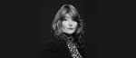 FNP Technologies : Nomination de Madame Ruth CERNES FAGEBAUME en qualité de CEO