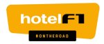 La clientèle domestique affaires de retour en force chez hotelF1