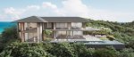 Mandarin Oriental annonce le lancement d'un nouveau projet de complexe hôtelier et de résidences au Vietnam