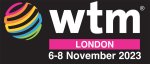 World Travel Market London du 06 au 08 novembre 2023
