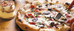 Pizza Cosy investit 5 millions d'euros dans sa plateforme logistique en Loire pour soutenir l'expansion de son réseau