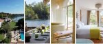 BMF Hospitality annonce la prise de gestion directe de BRINDOS, LAC & CHÂTEAU à Anglet