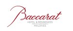 Baccarat Hotel & Residences Maldives ouvrira ses portes en 2027