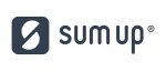 SumUp lève 1,5 milliard d'euros pour consolider sa position de leader sur le marché à travers une opération de refinancement stratégique 