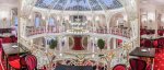 L'art, la culture et la gastronomie s'invitent à l'Hôtel Hermitage Monte-Carlo, Hôtel des Connaisseurs