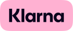 Klarna présente sa première étude sur les habitudes de voyage des Français et dévoile les tendances les plus marquantes de l'été 2024