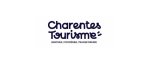 Bilan d'activité touristique des Charentes : saison estivale 2024 