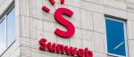 Saison de ski 2025 : Sunweb enregistre un doublement des réservations pour le ski en janvier