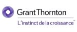 Selon une nouvelle étude de Grant Thornton, le secteur de l'Hôtellerie doit se réinventer et innover grâce aux nouvelles technologies s'il veut poursuivre son développement