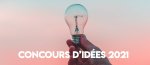 L'ADT Aube accompagne ses prestataires dans le développement de leurs offres responsables